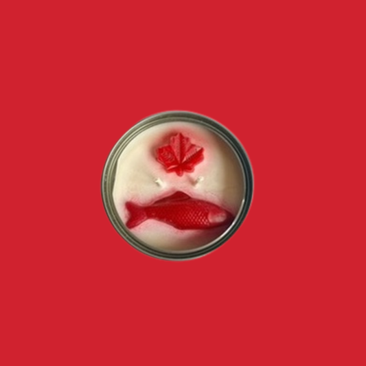 Maple Catch