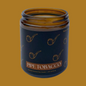 Pipe Tobacco