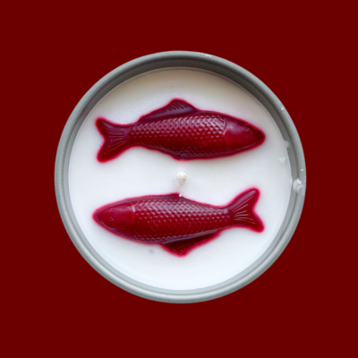 Angler´s Delight