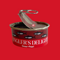 Angler´s Delight